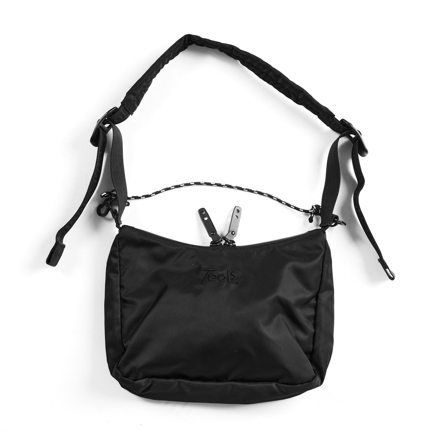 25SS_SHOULDER(TLS-000-251029)