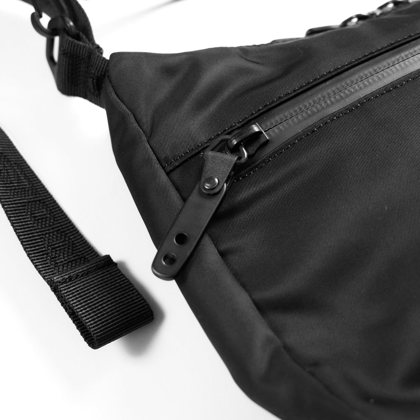 25SS_SHOULDER(TLS-000-251029)