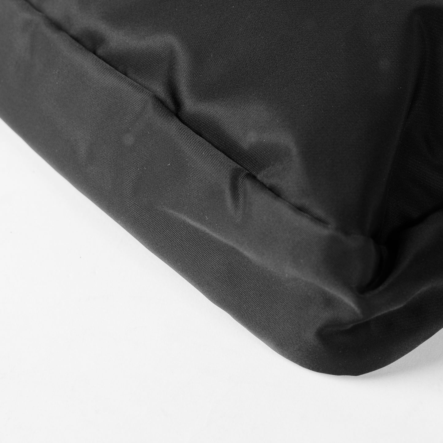 25SS_SHOULDER(TLS-000-251029)