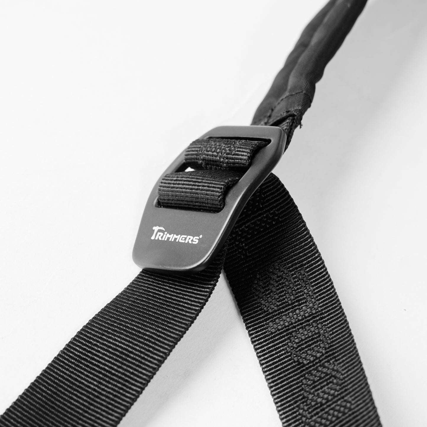25SS_SHOULDER(TLS-000-251029)