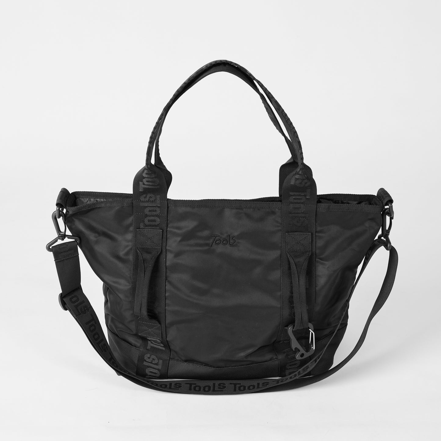 25SS_TOTE BAG(TLS-000-251042)