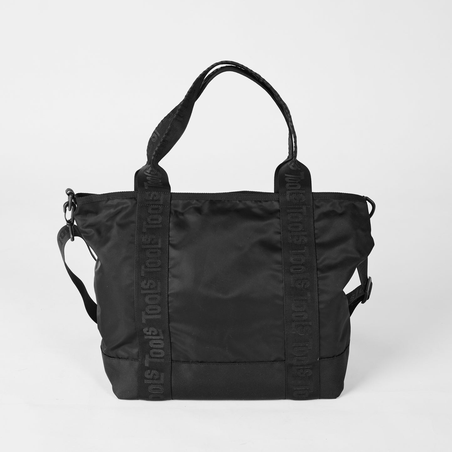 25SS_TOTE BAG(TLS-000-251042)