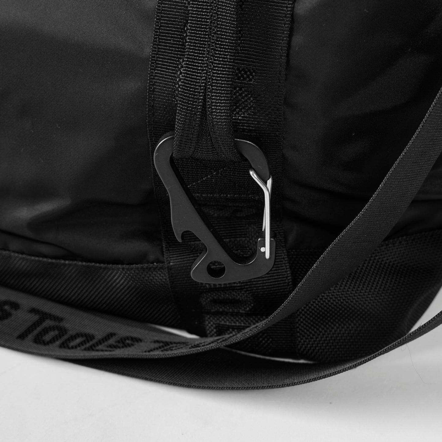 25SS_TOTE BAG(TLS-000-251042)