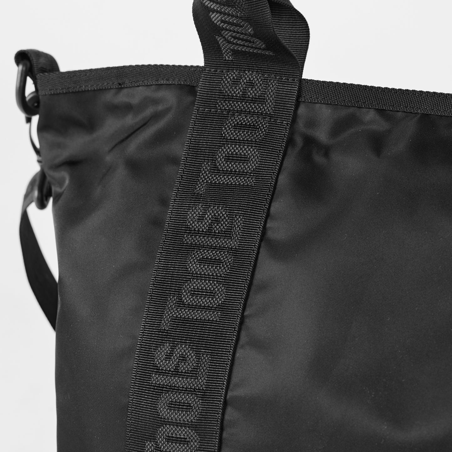 25SS_TOTE BAG(TLS-000-251042)