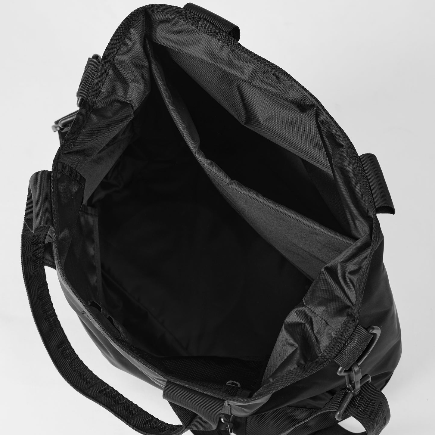 25SS_TOTE BAG(TLS-000-251042)