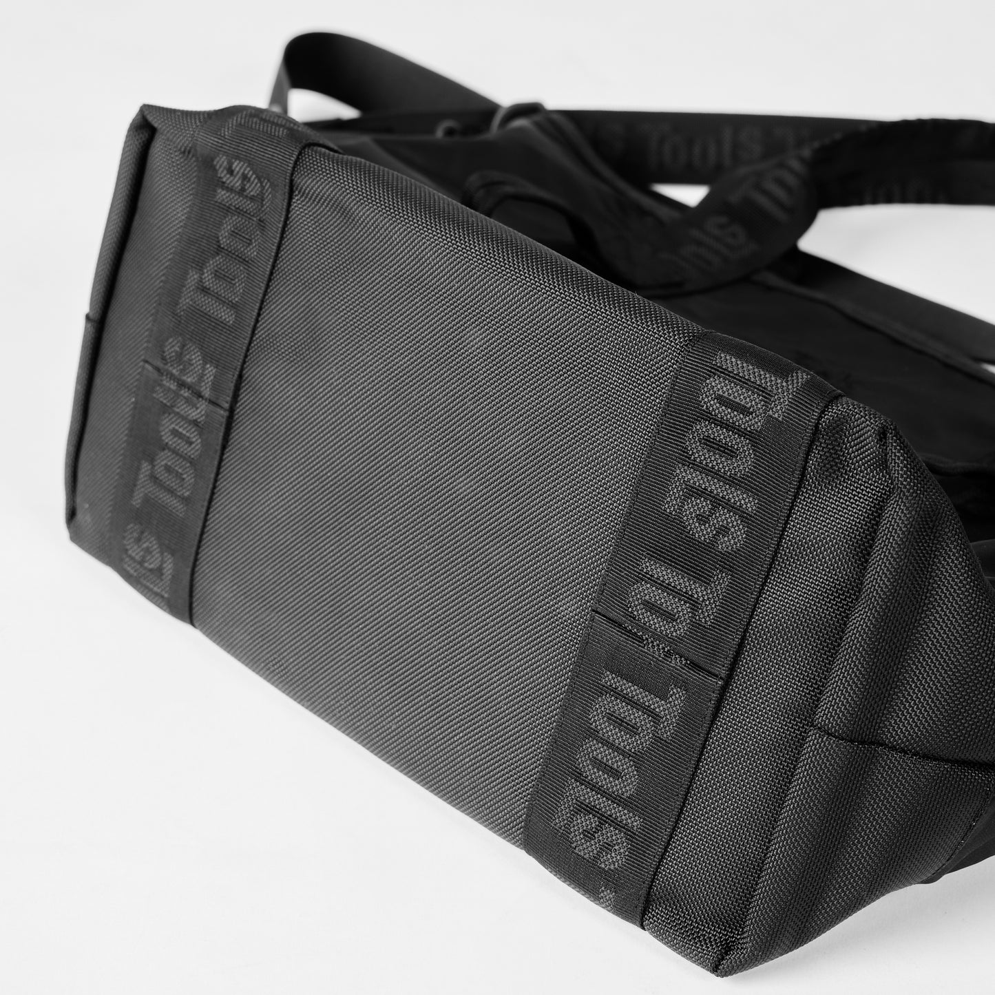 25SS_TOTE BAG(TLS-000-251042)