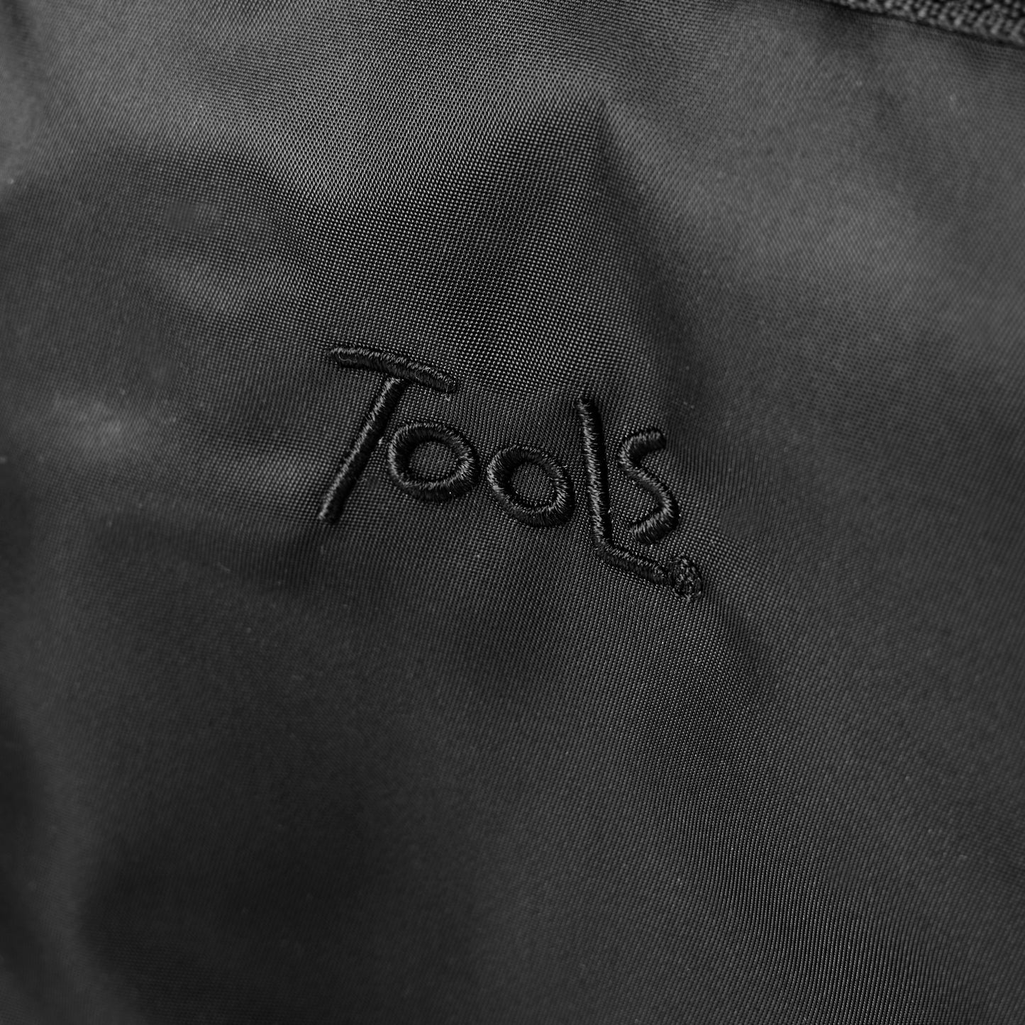 25SS_TOTE BAG(TLS-000-251042)