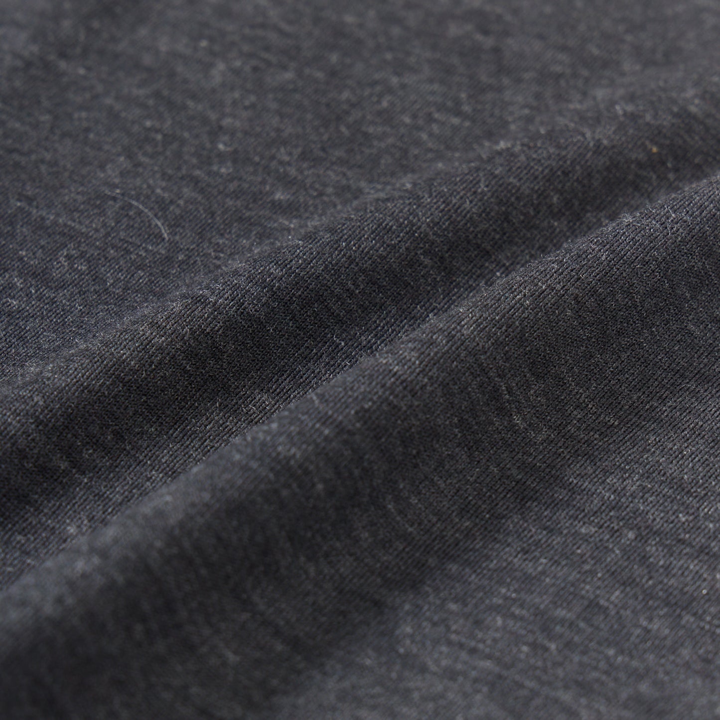 25SS_WOOL TEE(TLS-000-251040)
