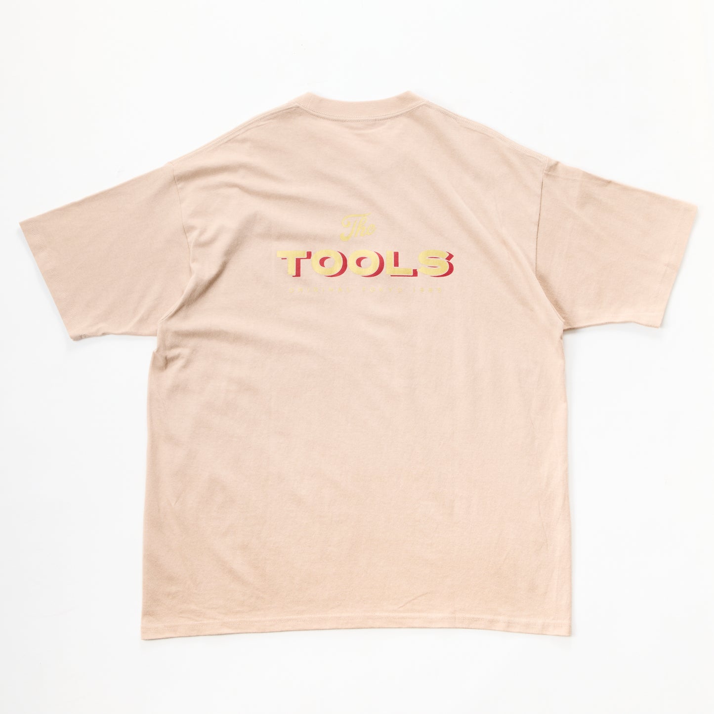25SS_THE TOOLS(TLS-000-251014)
