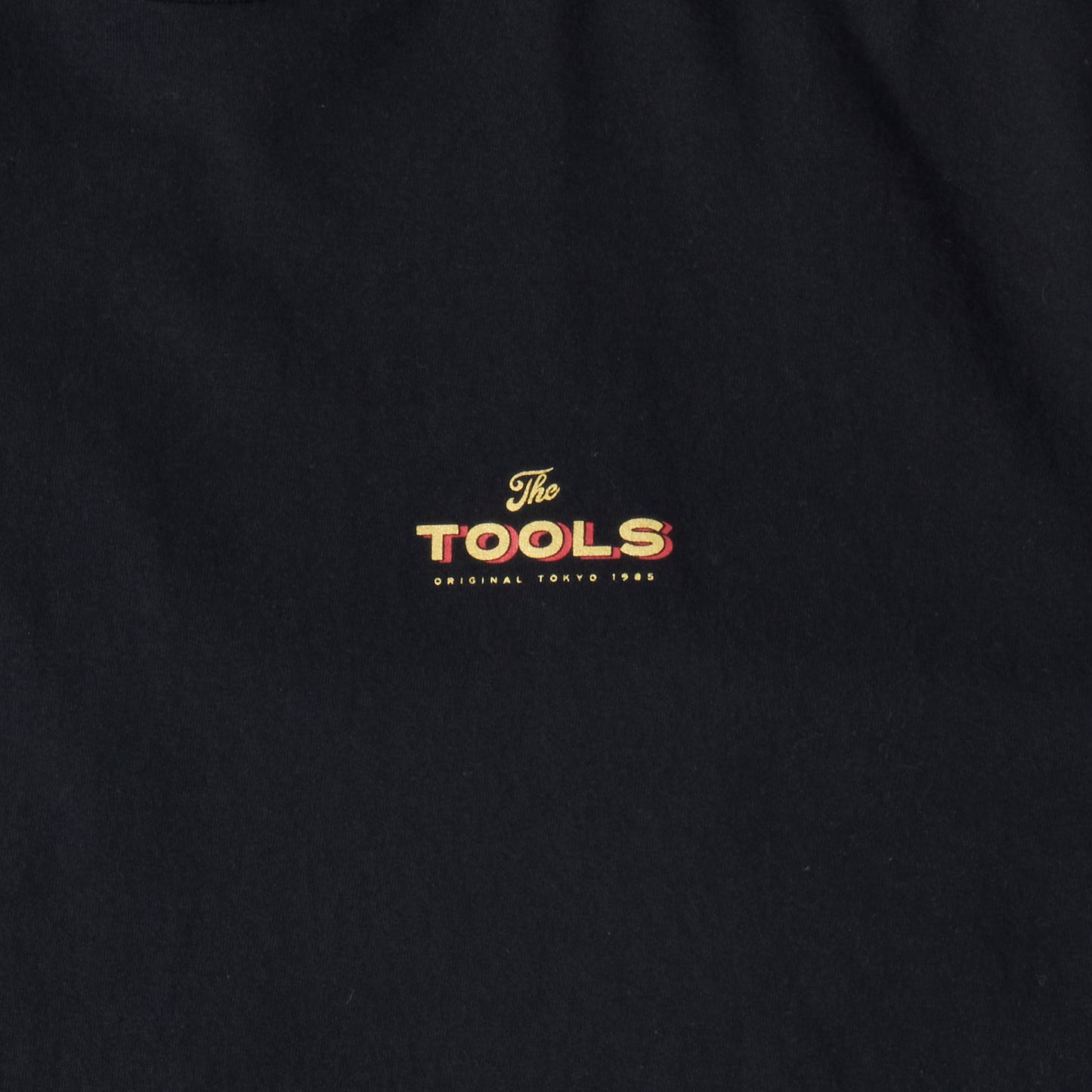 25SS_THE TOOLS(TLS-000-251014)