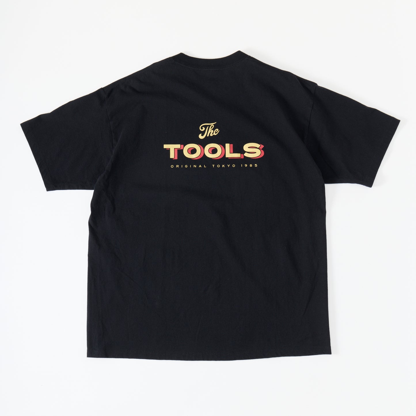 25SS_THE TOOLS(TLS-000-251014)