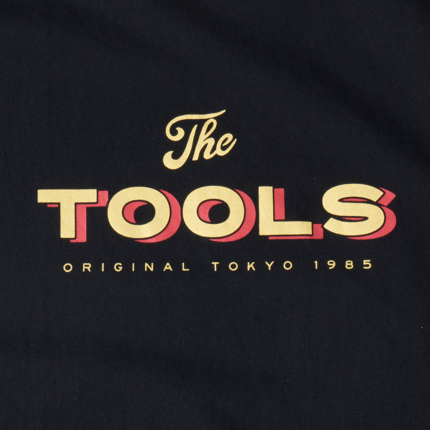 25SS_THE TOOLS(TLS-000-251014)