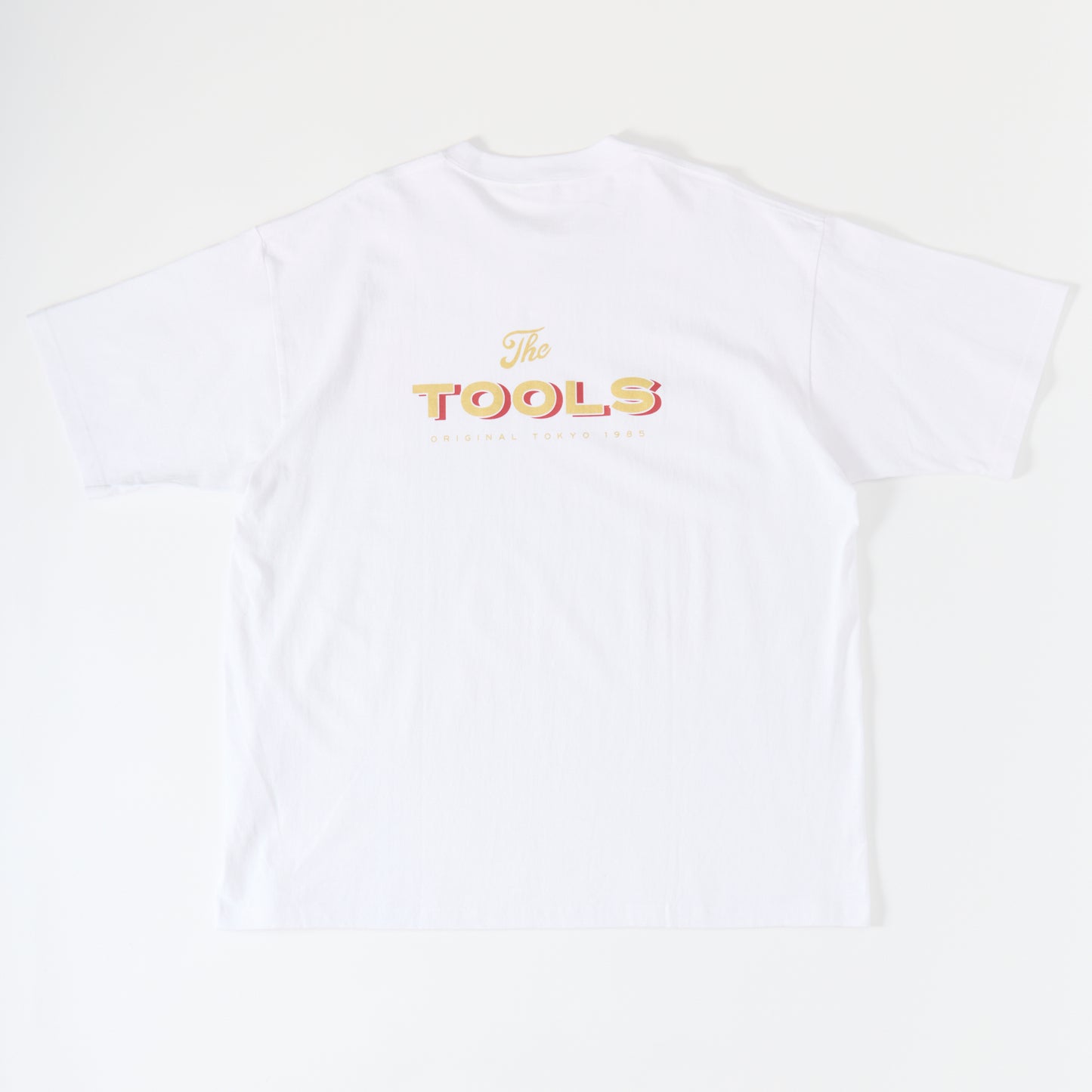 25SS_THE TOOLS(TLS-000-251014)