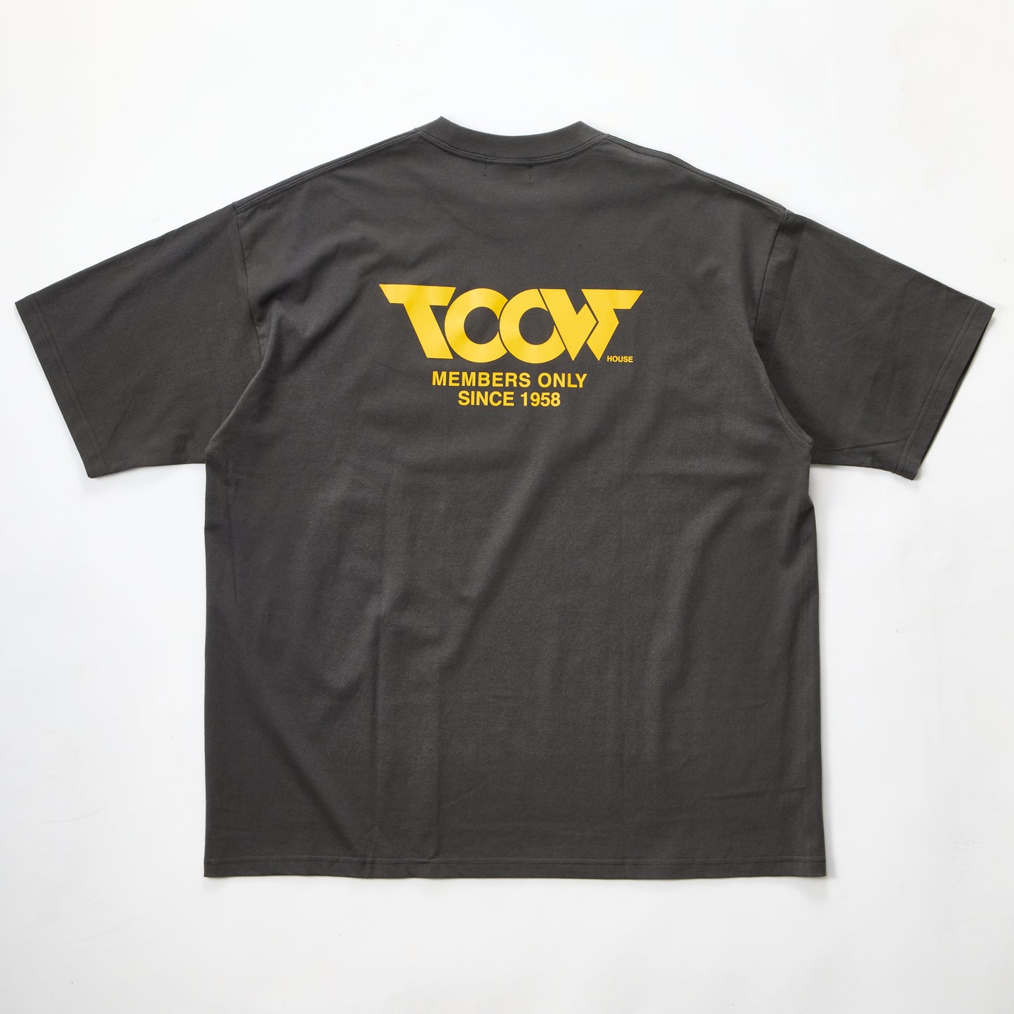 25SS_TOOLS WRESTLING(TLS-000-251016)