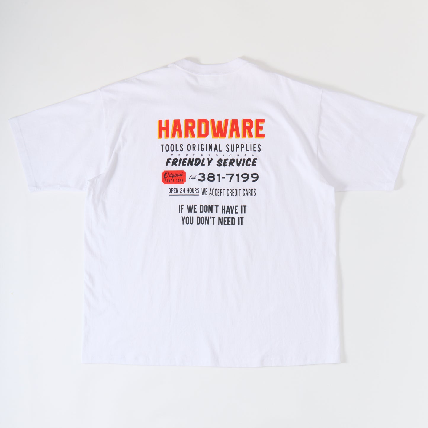 25SS_HARD WEAR(TLS-000-251012)