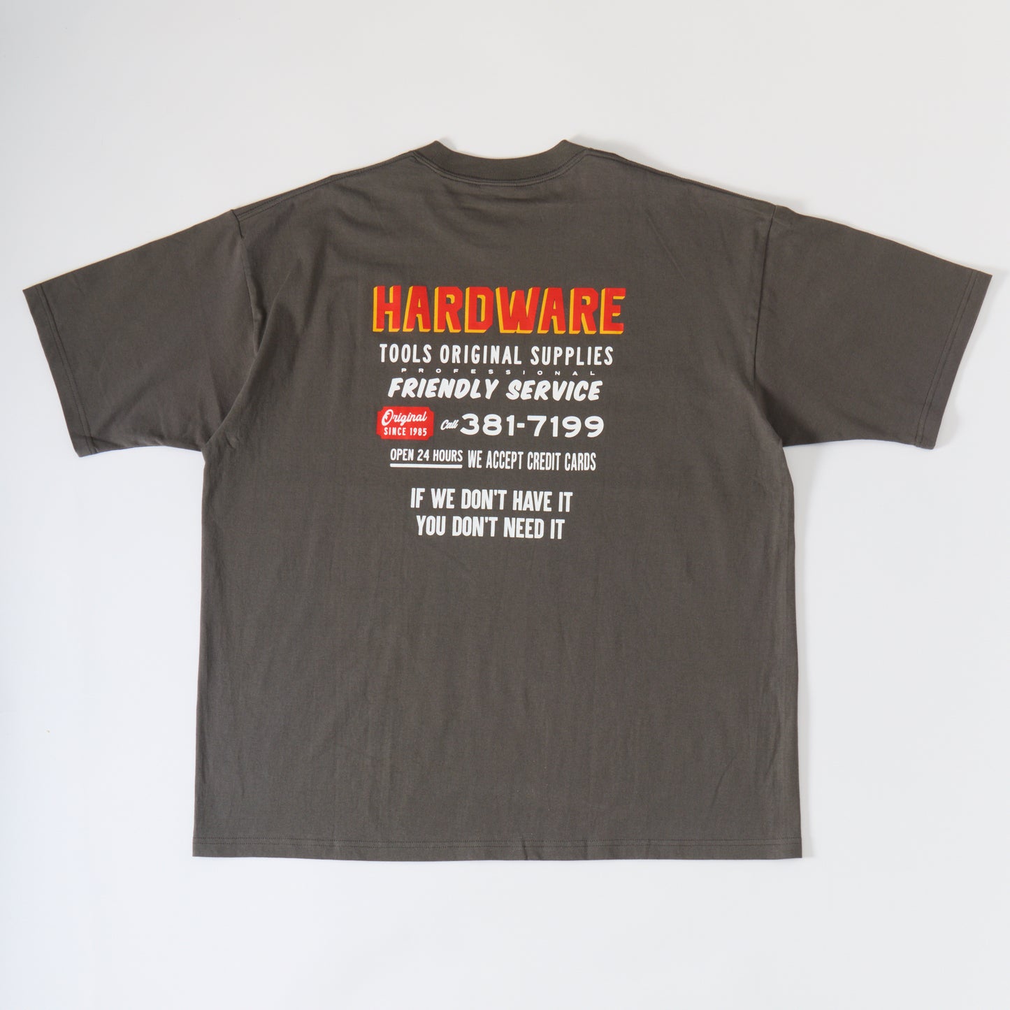 25SS_HARD WEAR(TLS-000-251012)