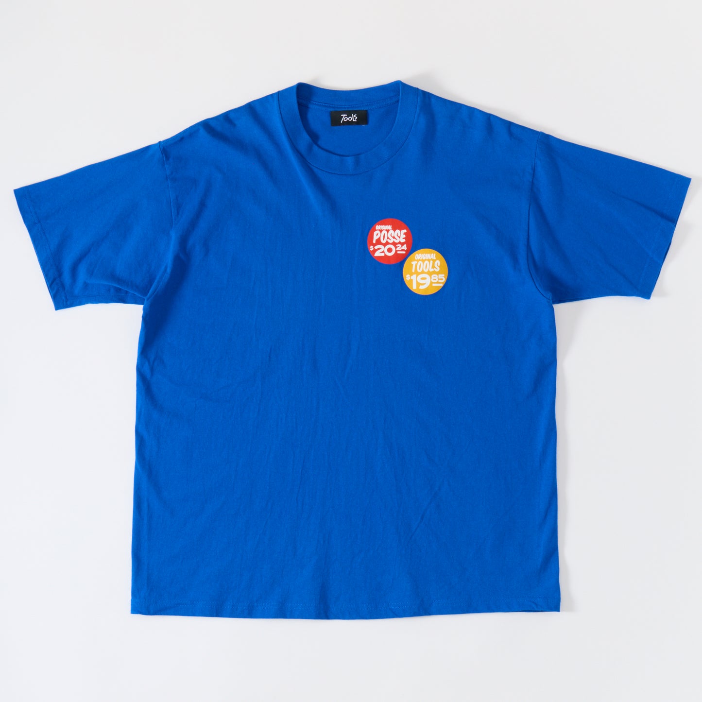 25SS_HARD WEAR(TLS-000-251012)