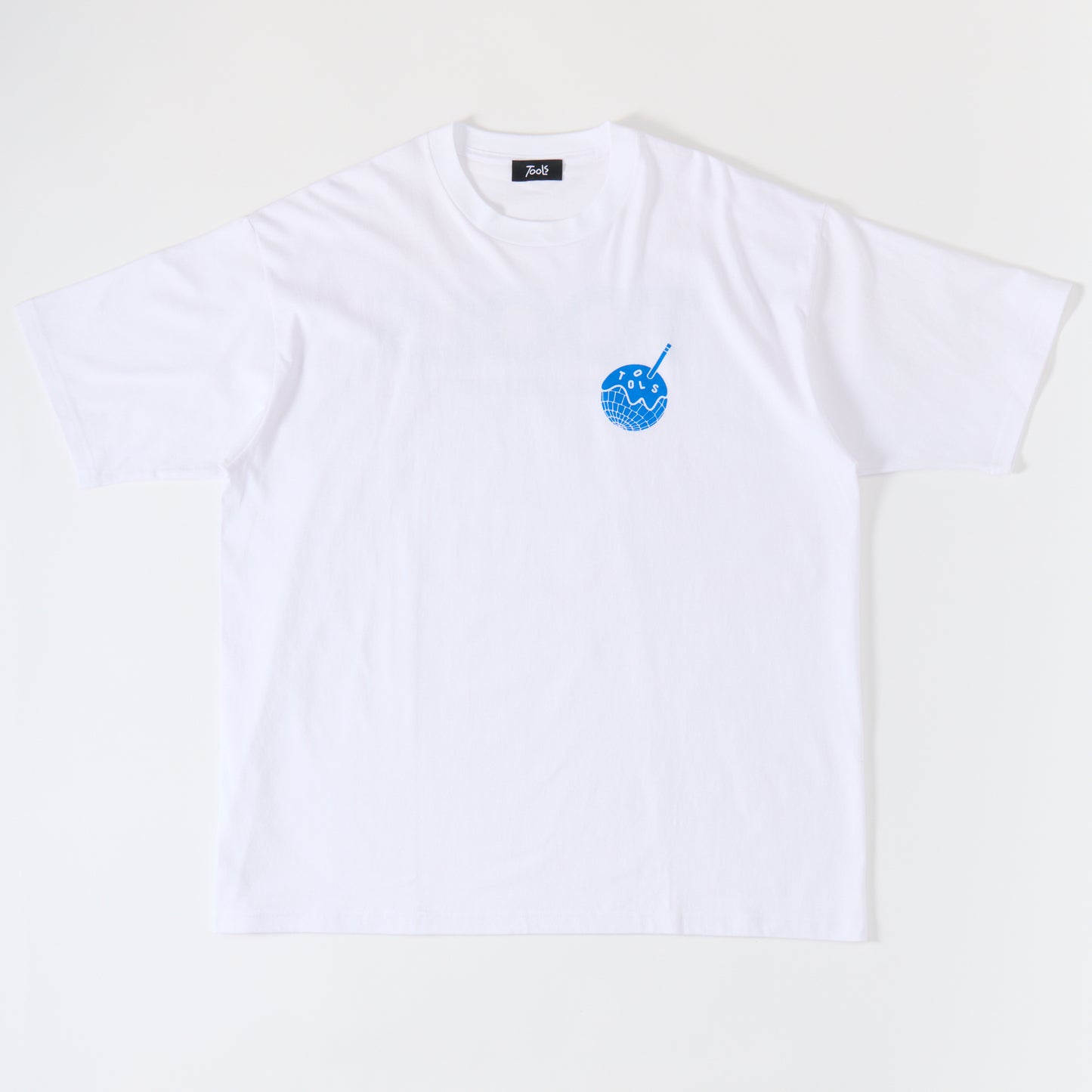 25SS_70’S(TLS-000-251037)