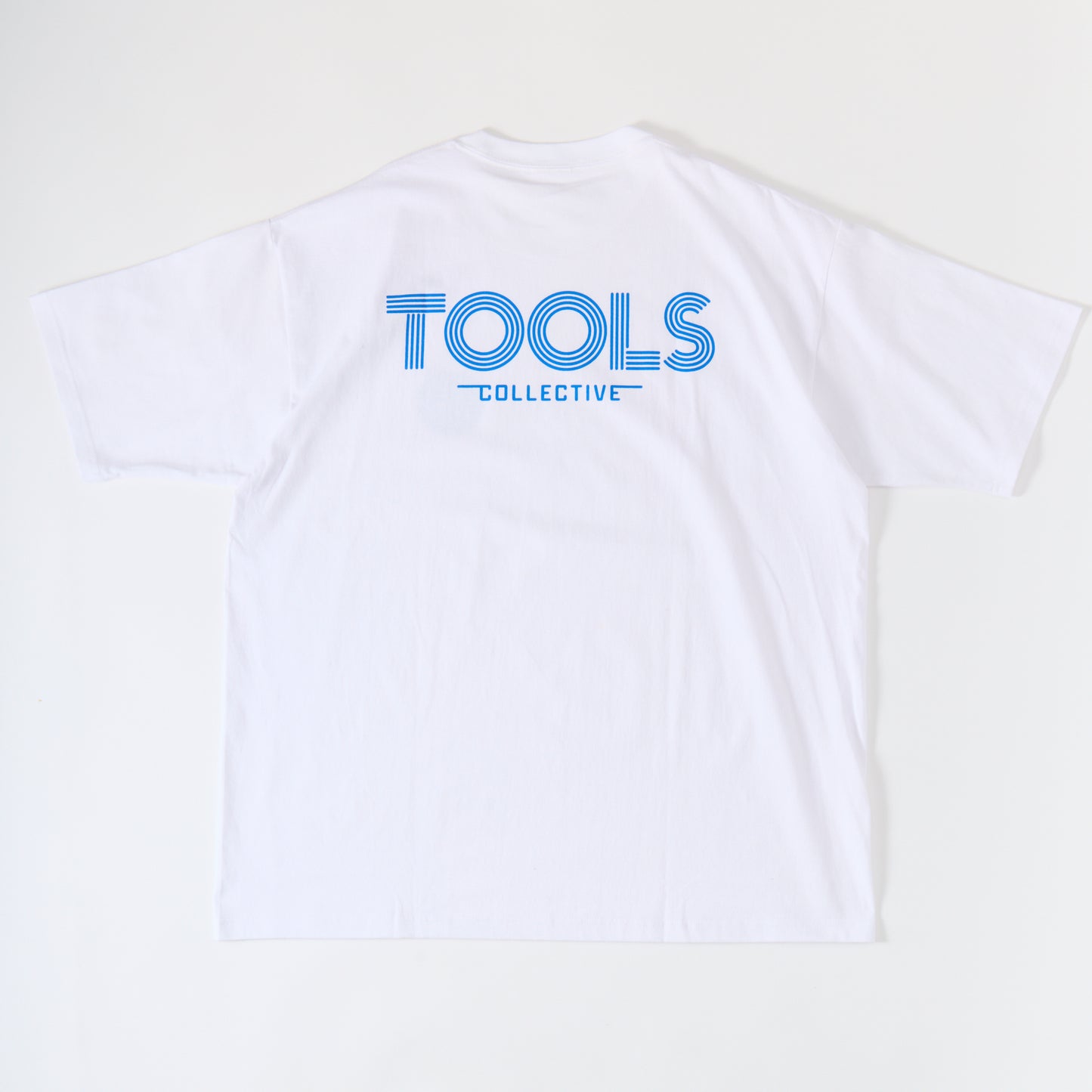 25SS_70’S(TLS-000-251037)
