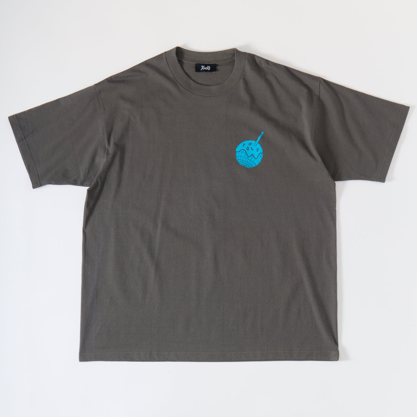 25SS_70’S(TLS-000-251037)