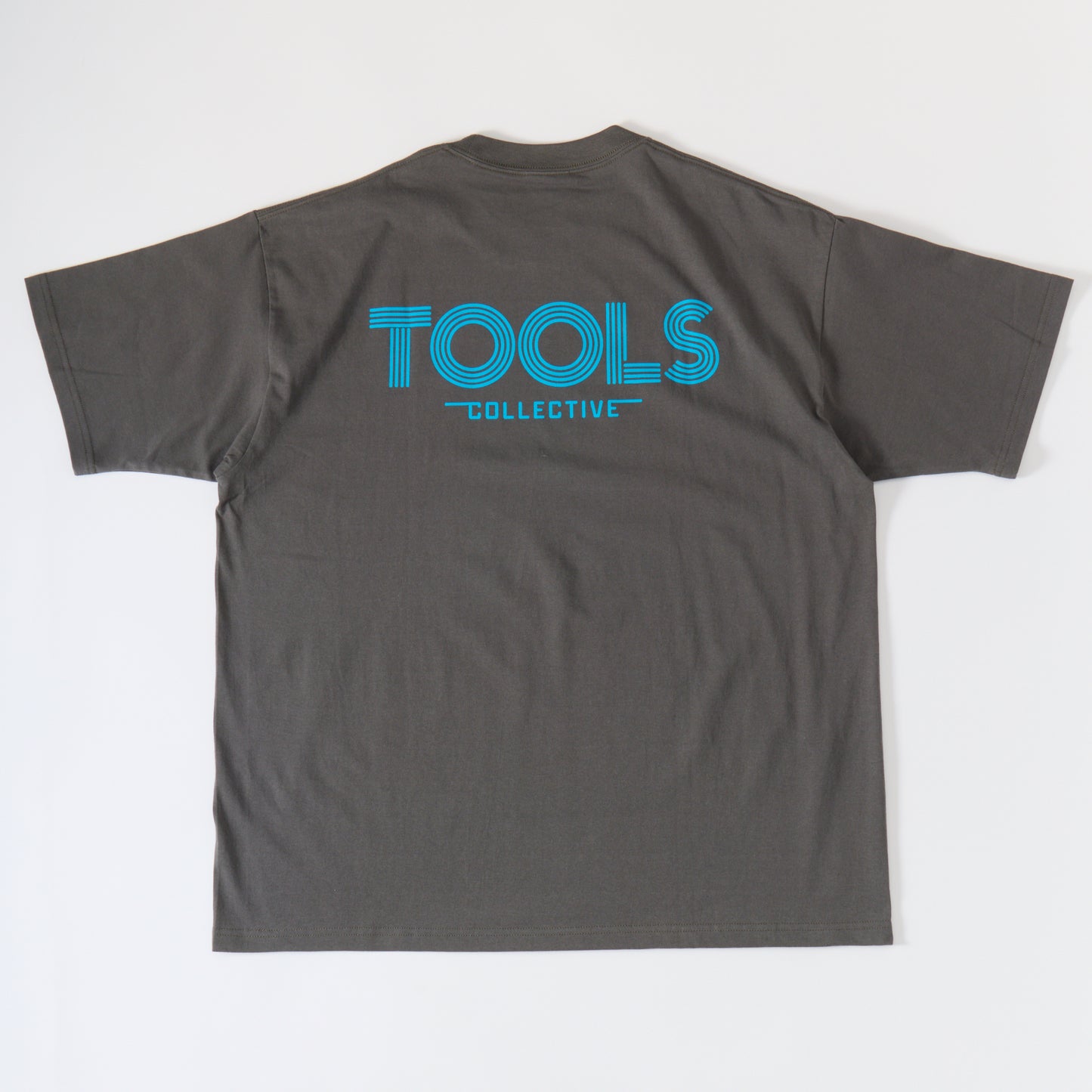 25SS_70’S(TLS-000-251037)