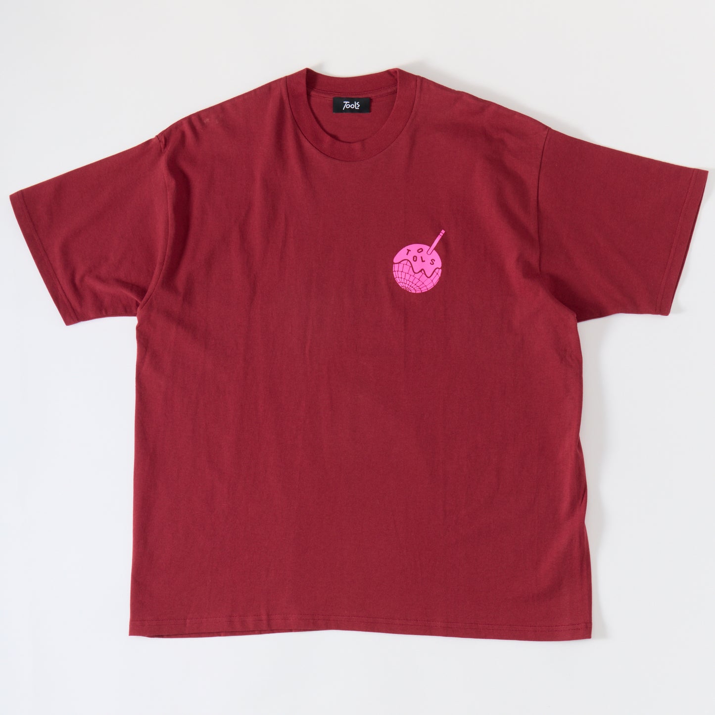 25SS_70’S(TLS-000-251037)