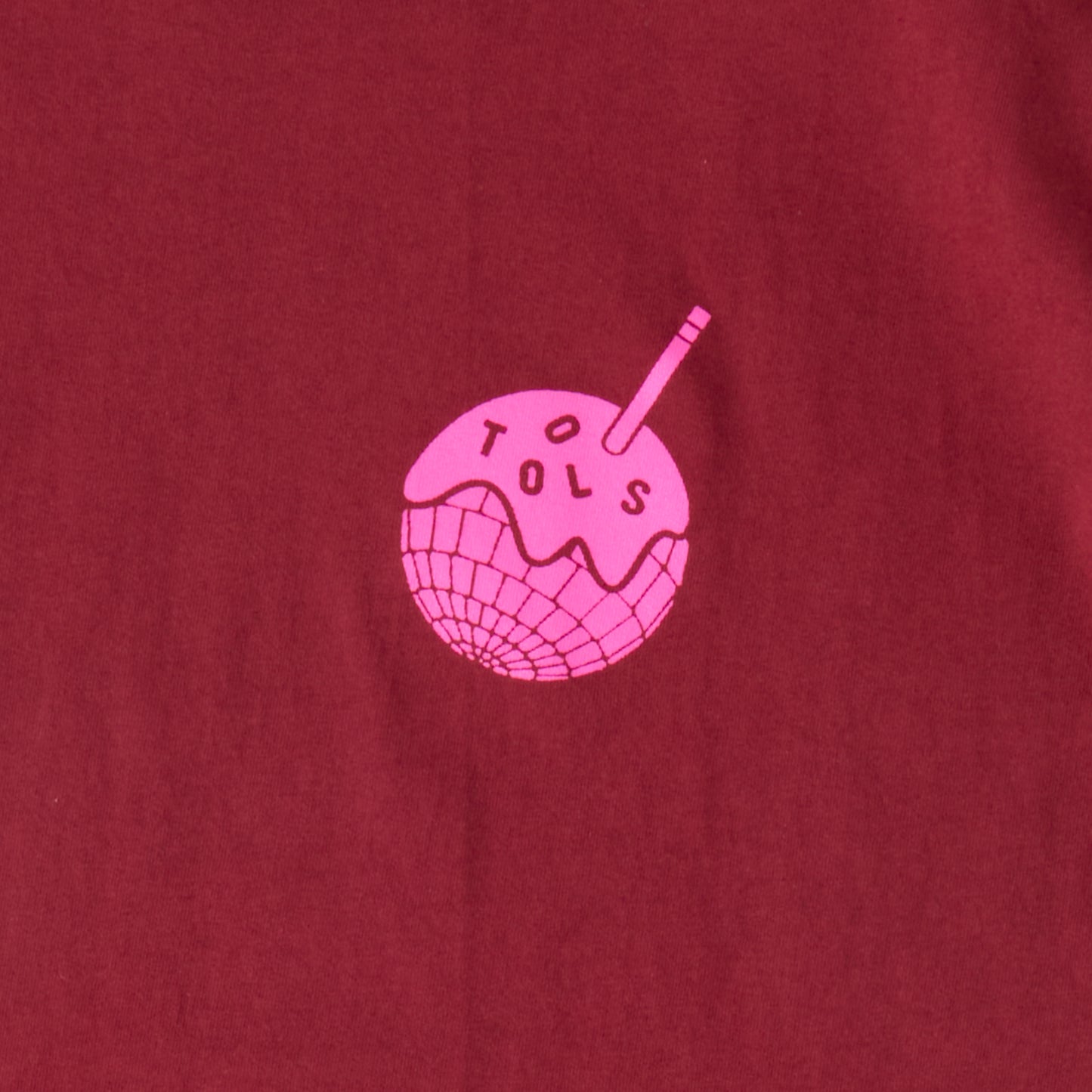 25SS_70’S(TLS-000-251037)