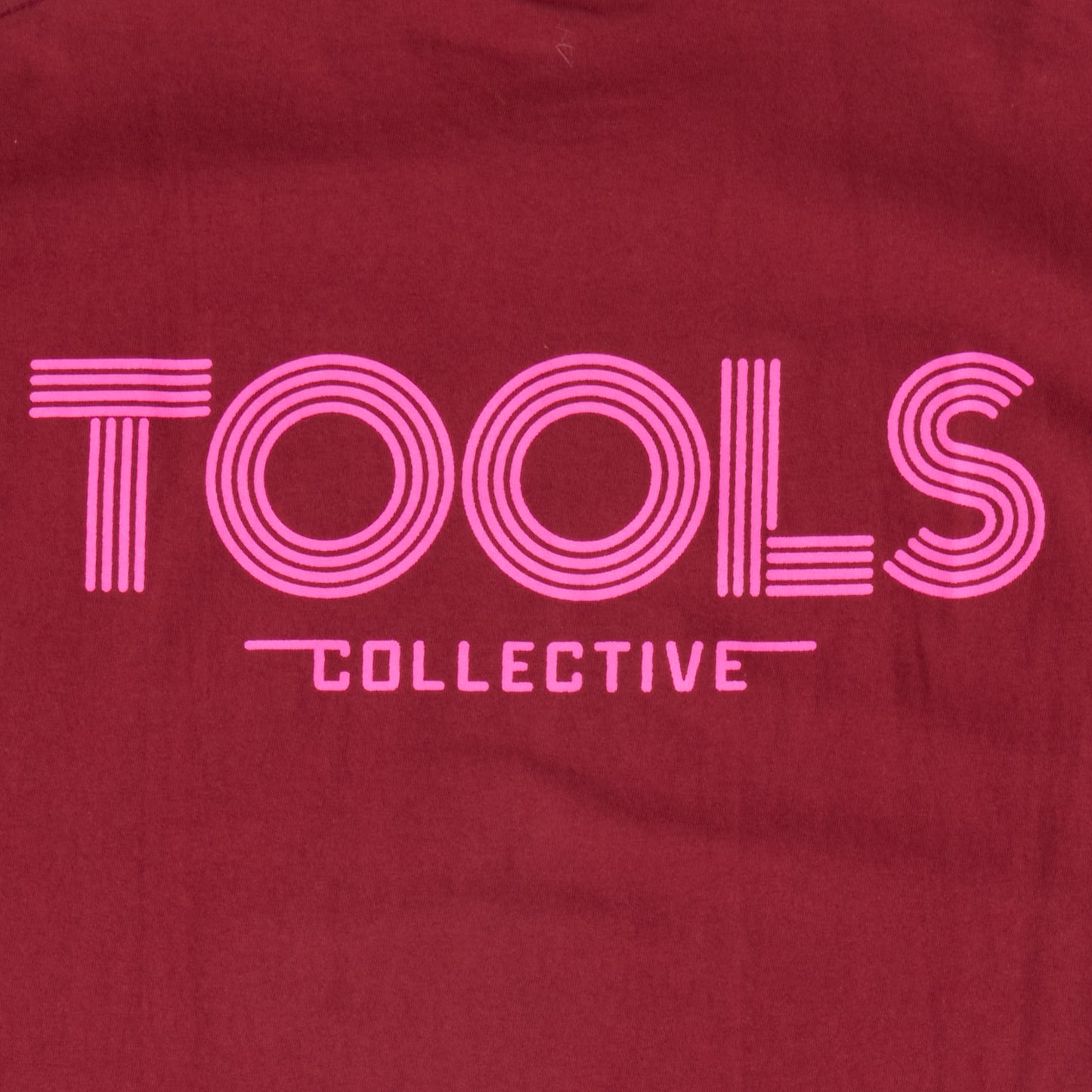 25SS_70’S(TLS-000-251037)