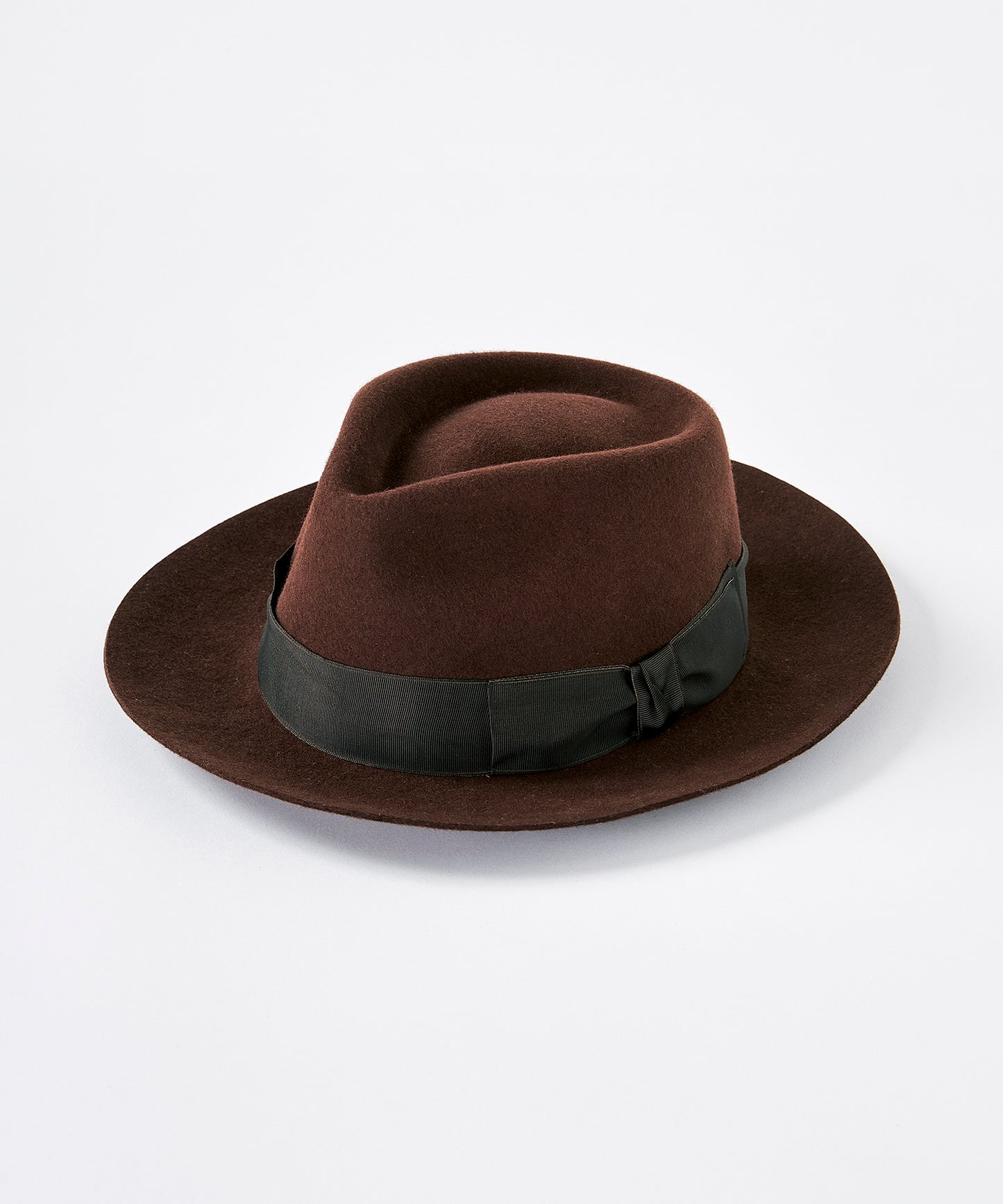 RACALコラボ WOOL HAT(TLS-RCL-233001)