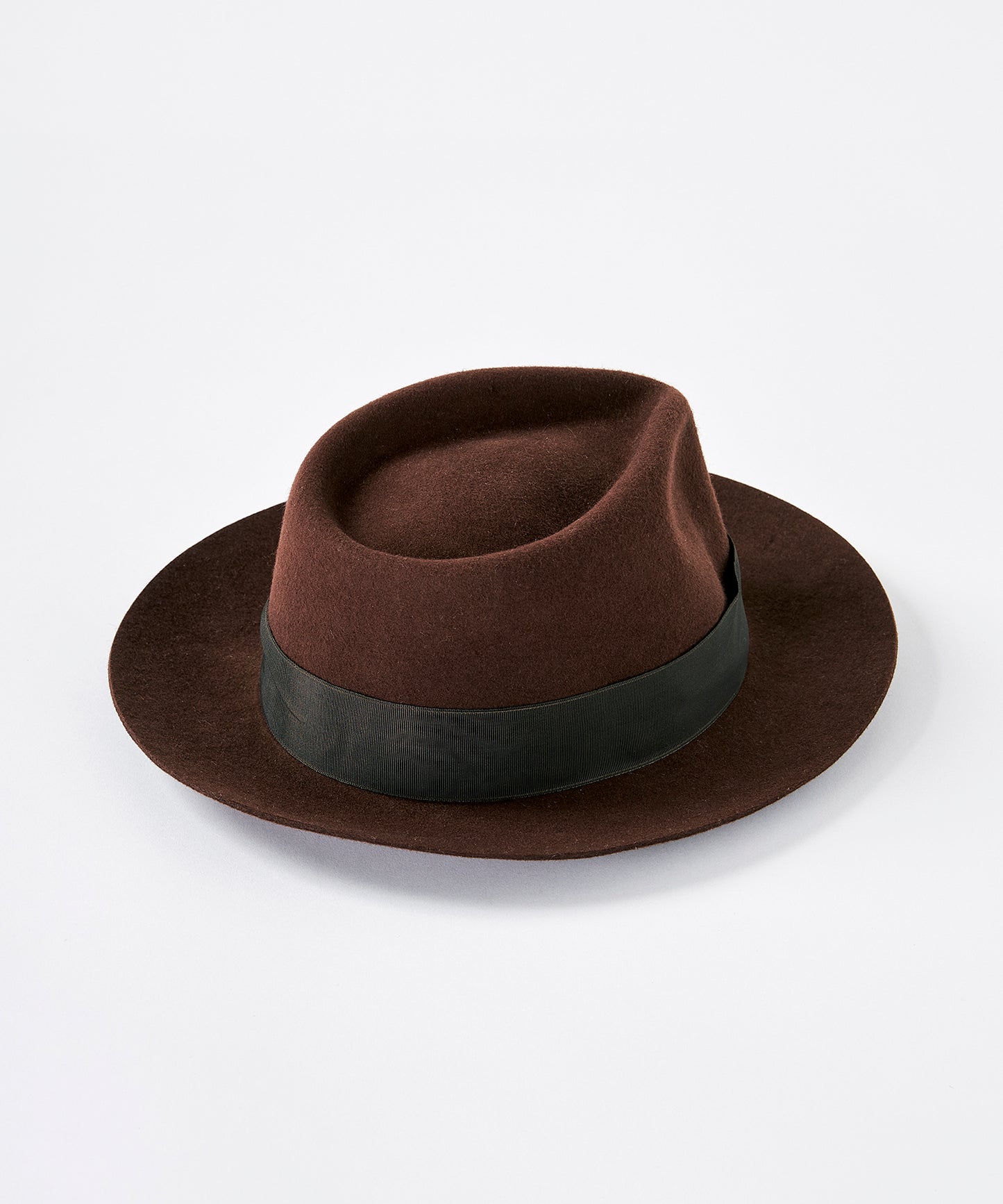 RACALコラボ WOOL HAT(TLS-RCL-233001)