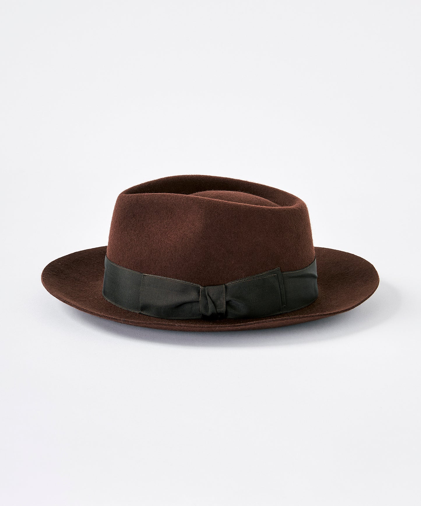 RACALコラボ WOOL HAT(TLS-RCL-233001)