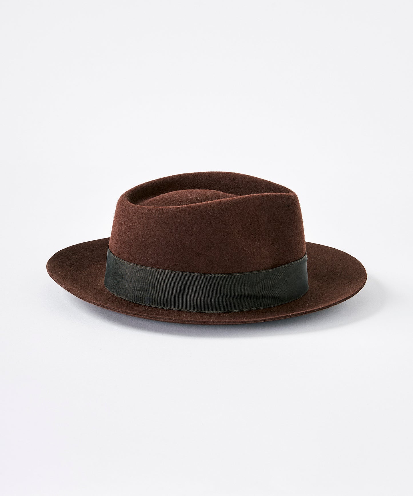 RACALコラボ WOOL HAT(TLS-RCL-233001)
