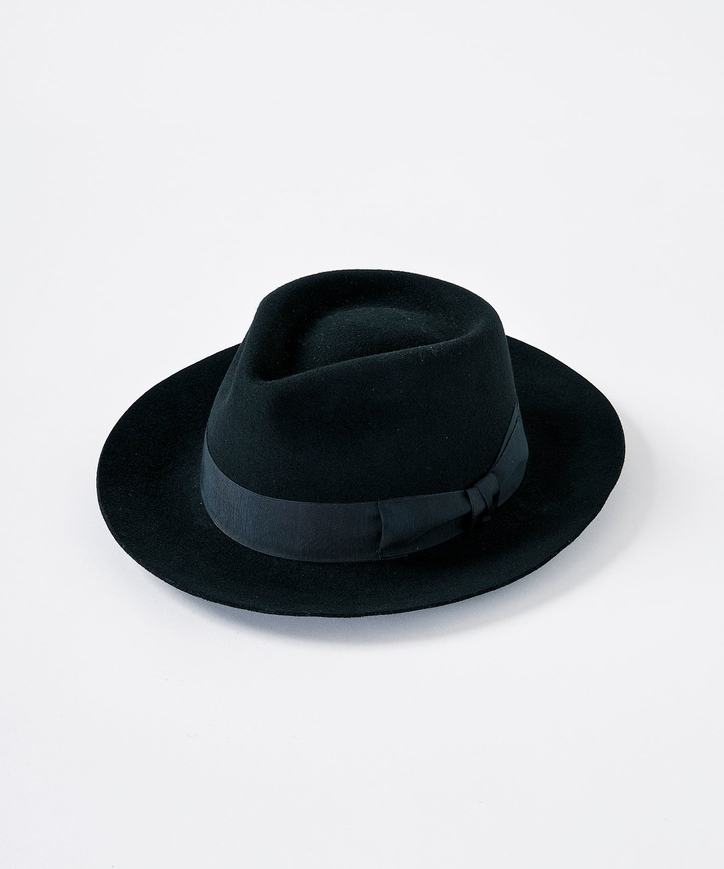 RACALコラボ WOOL HAT(TLS-RCL-233001)