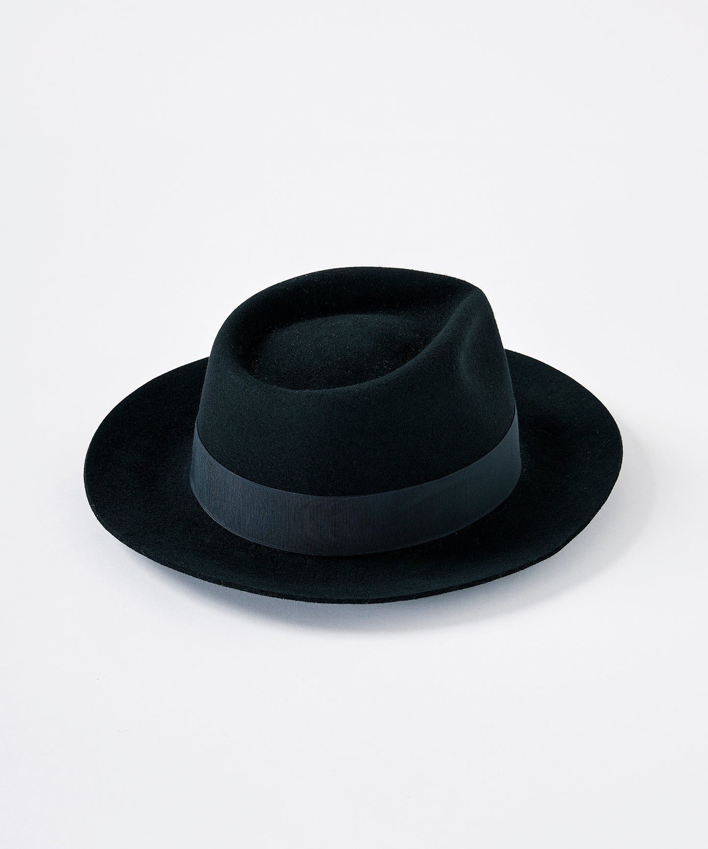 RACALコラボ WOOL HAT(TLS-RCL-233001)