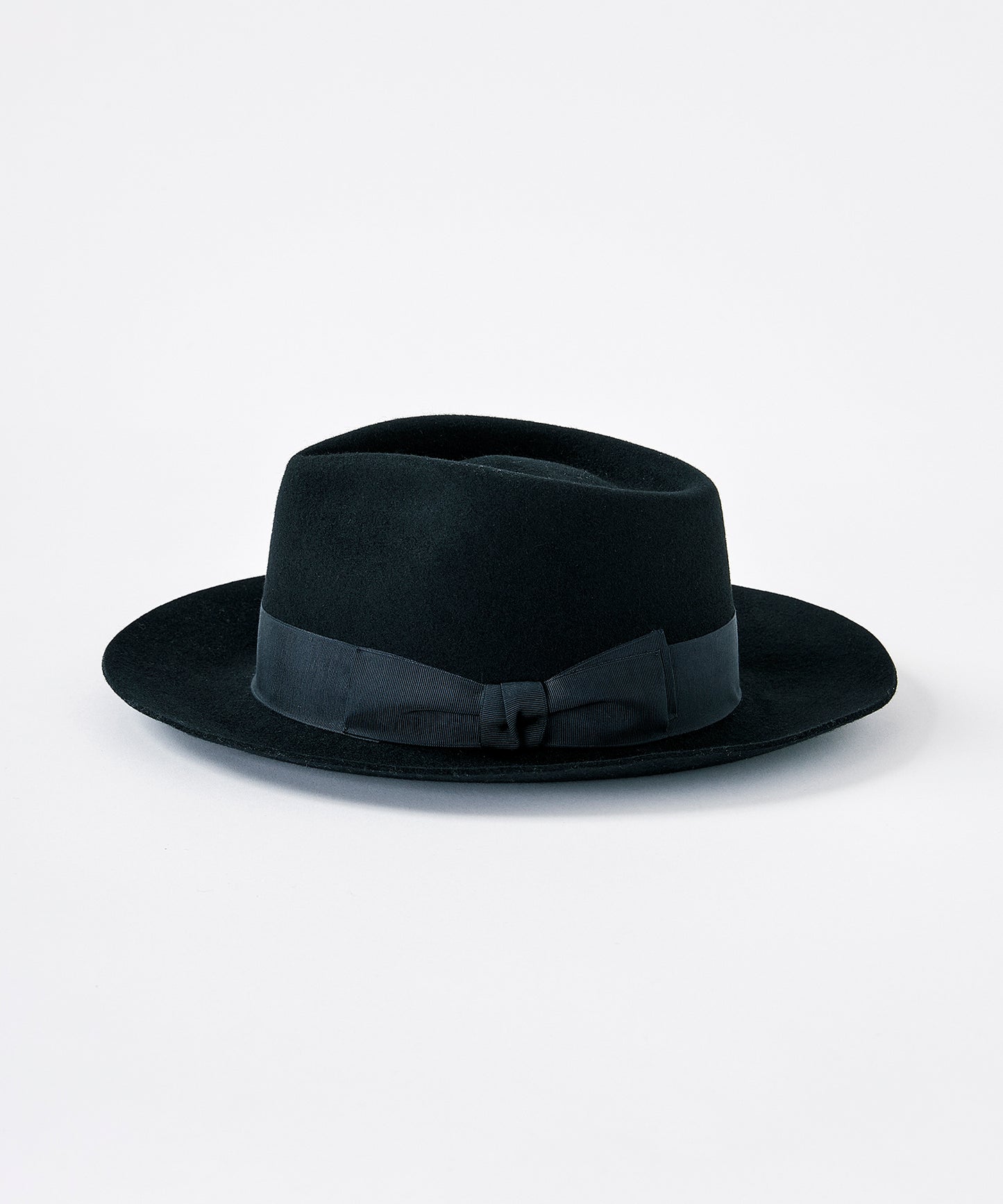 RACALコラボ WOOL HAT(TLS-RCL-233001)