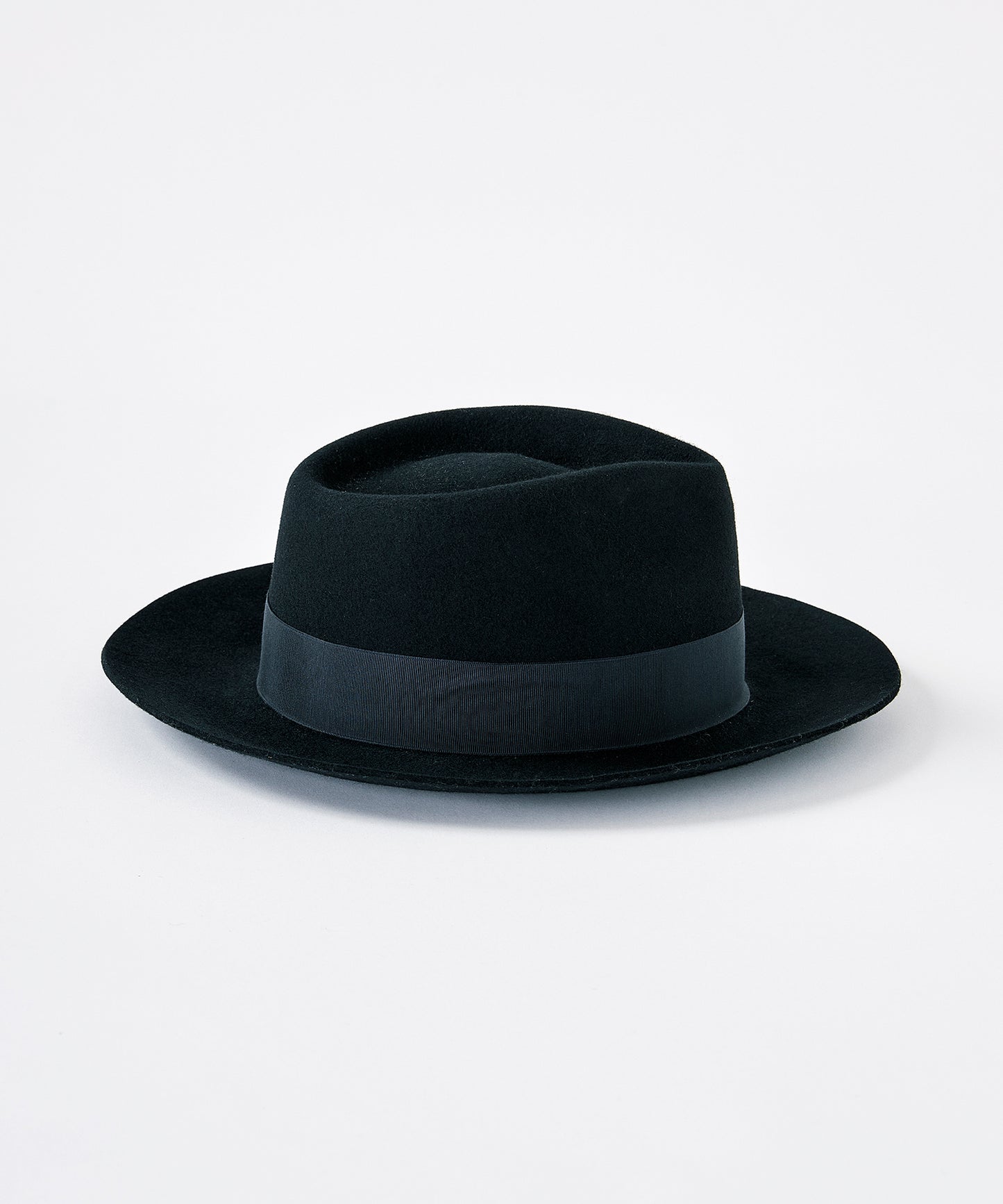 RACALコラボ WOOL HAT(TLS-RCL-233001)