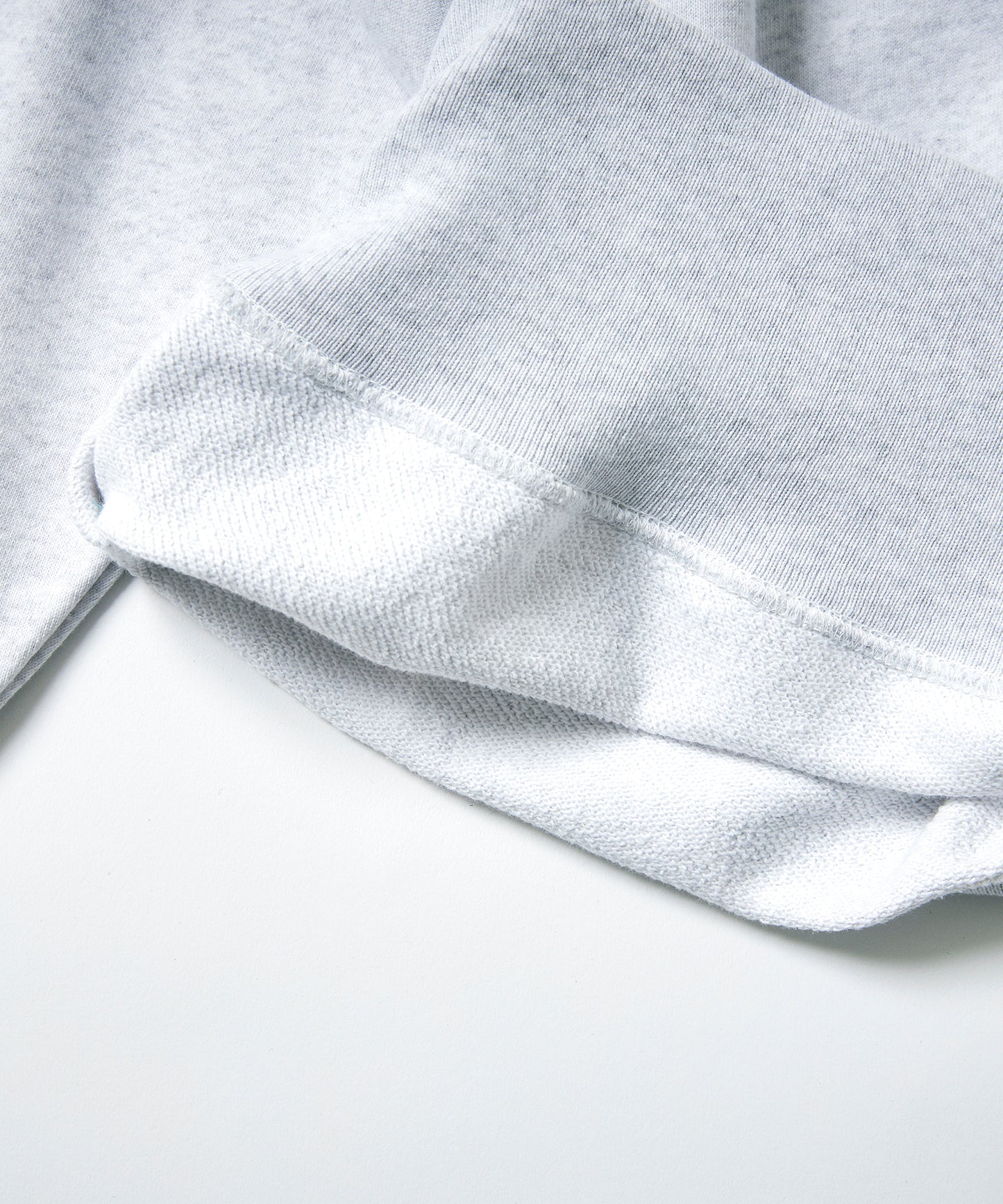 EMBROIDARY SWEAT(TLS-000-241013 )