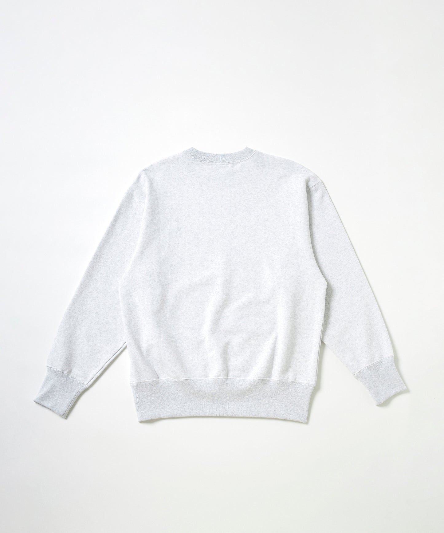 EMBROIDARY SWEAT(TLS-000-241013 )