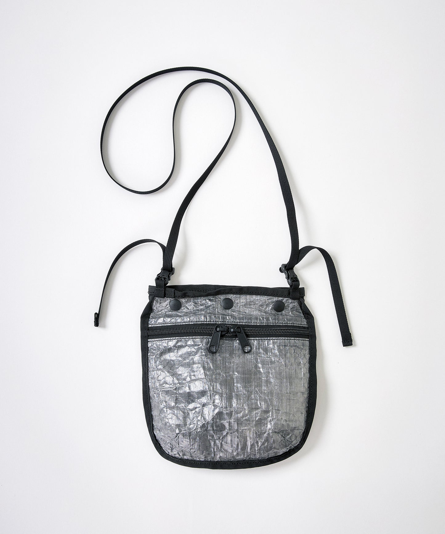 DYNEEMA SACOCHE(TLS-000-241024)