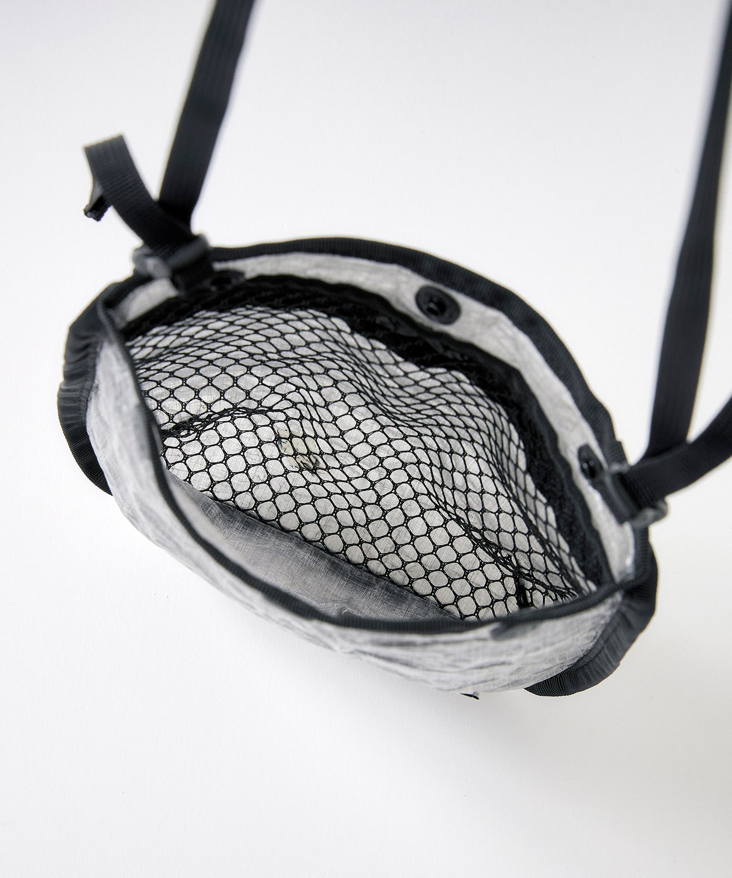 DYNEEMA SACOCHE(TLS-000-241024)