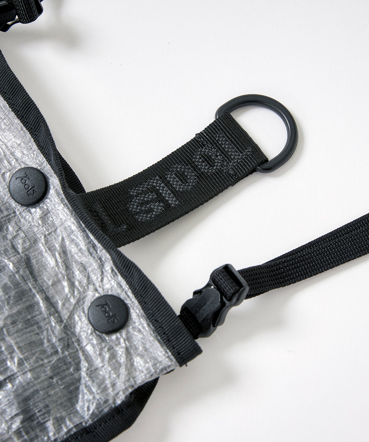 DYNEEMA SACOCHE(TLS-000-241024)
