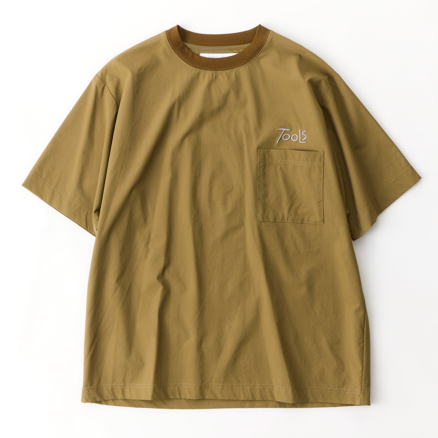 25SS_TEE&SHORTS SETUP(TLS-000-251008)