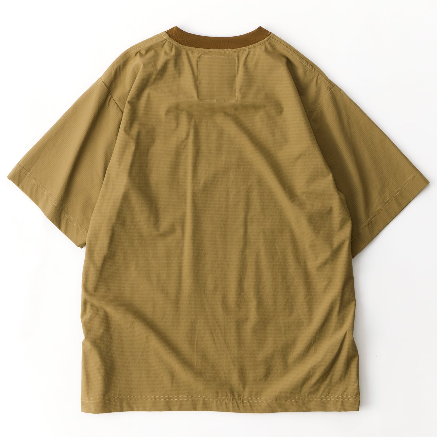 25SS_TEE&SHORTS SETUP(TLS-000-251008)