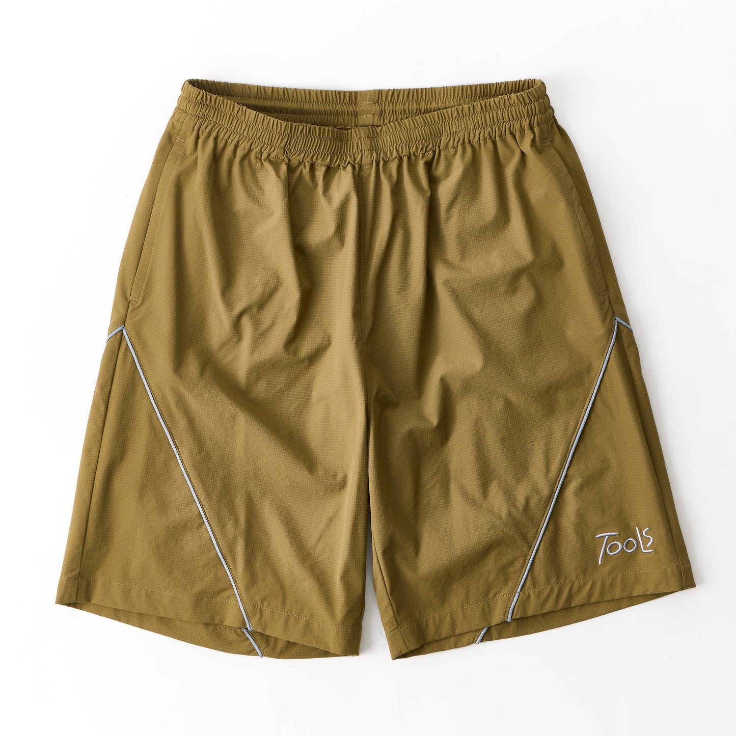 25SS_TEE&SHORTS SETUP(TLS-000-251008)