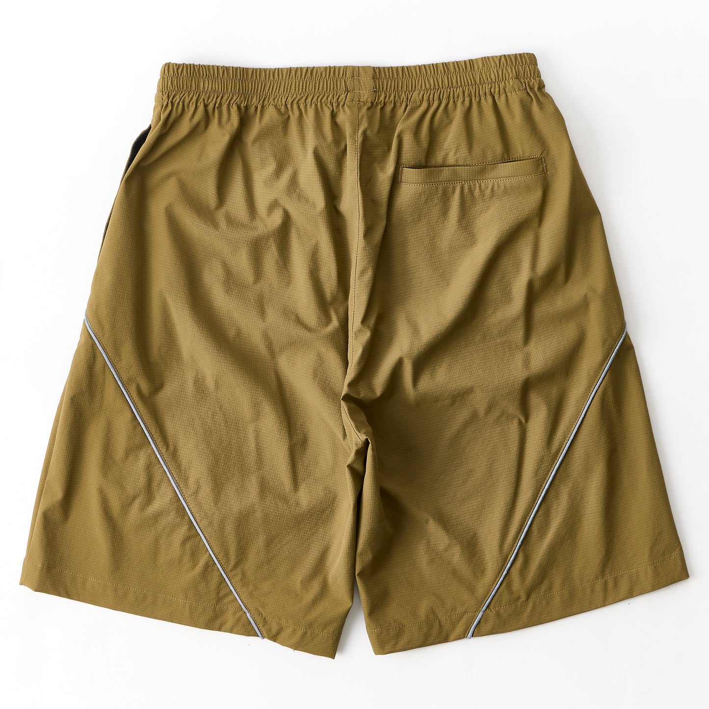 25SS_TEE&SHORTS SETUP(TLS-000-251008)