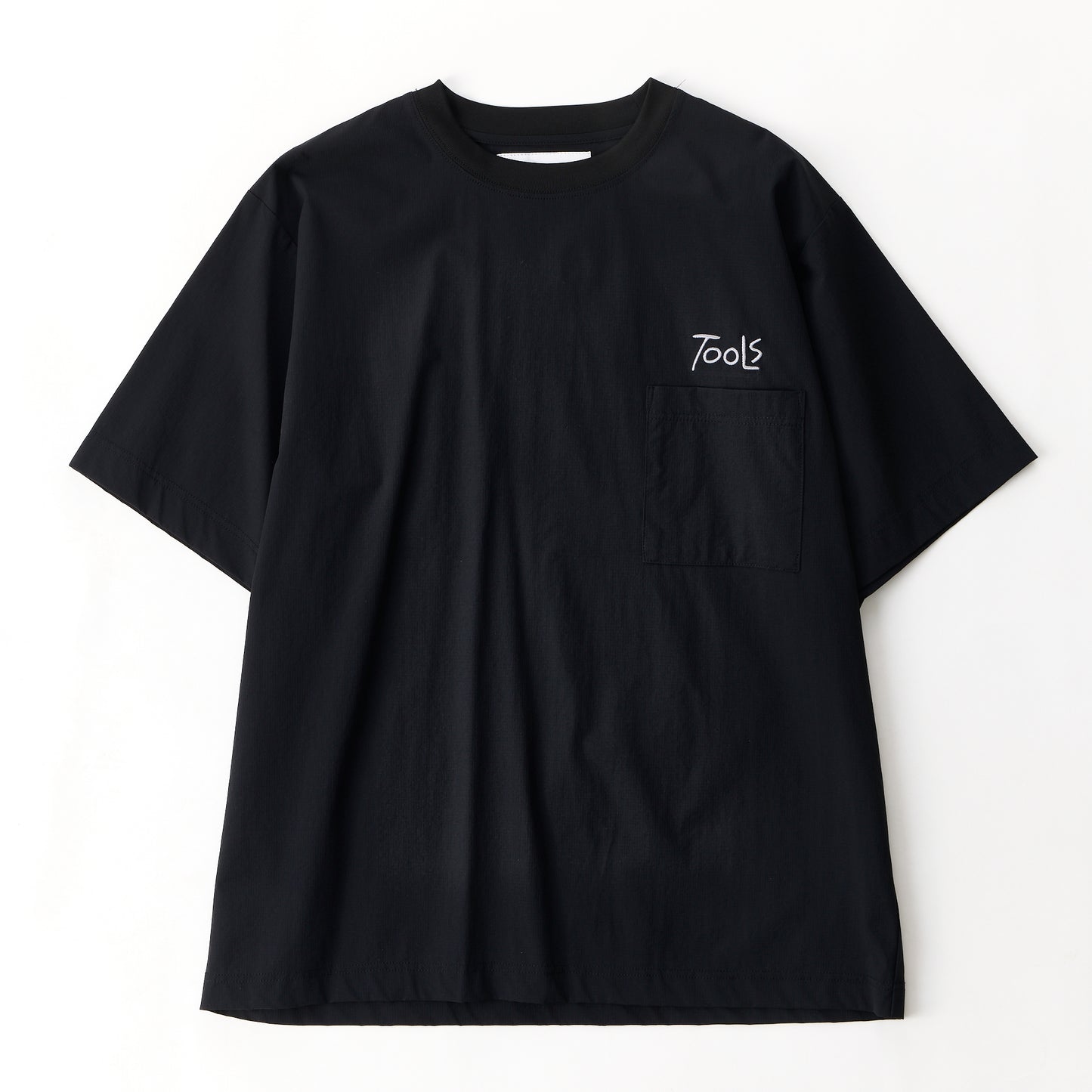 25SS_TEE&SHORTS SETUP(TLS-000-251008)