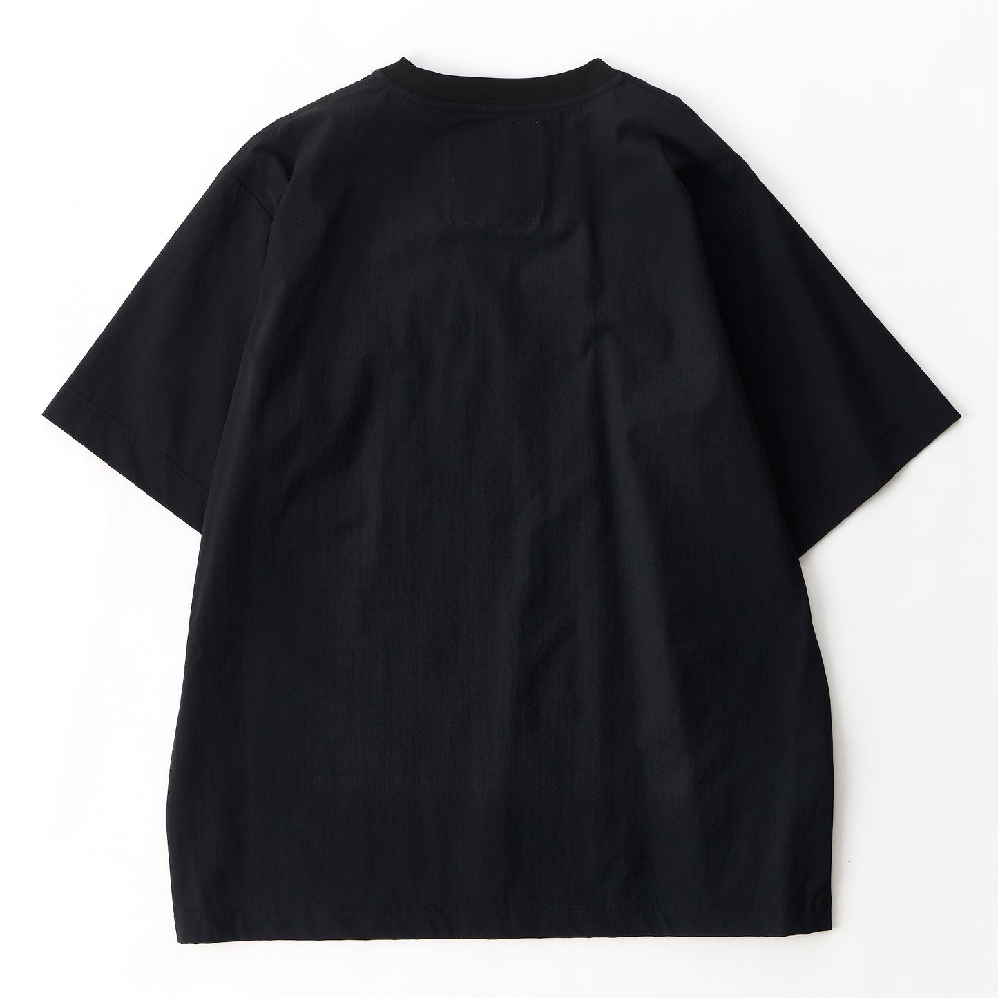 25SS_TEE&SHORTS SETUP(TLS-000-251008)