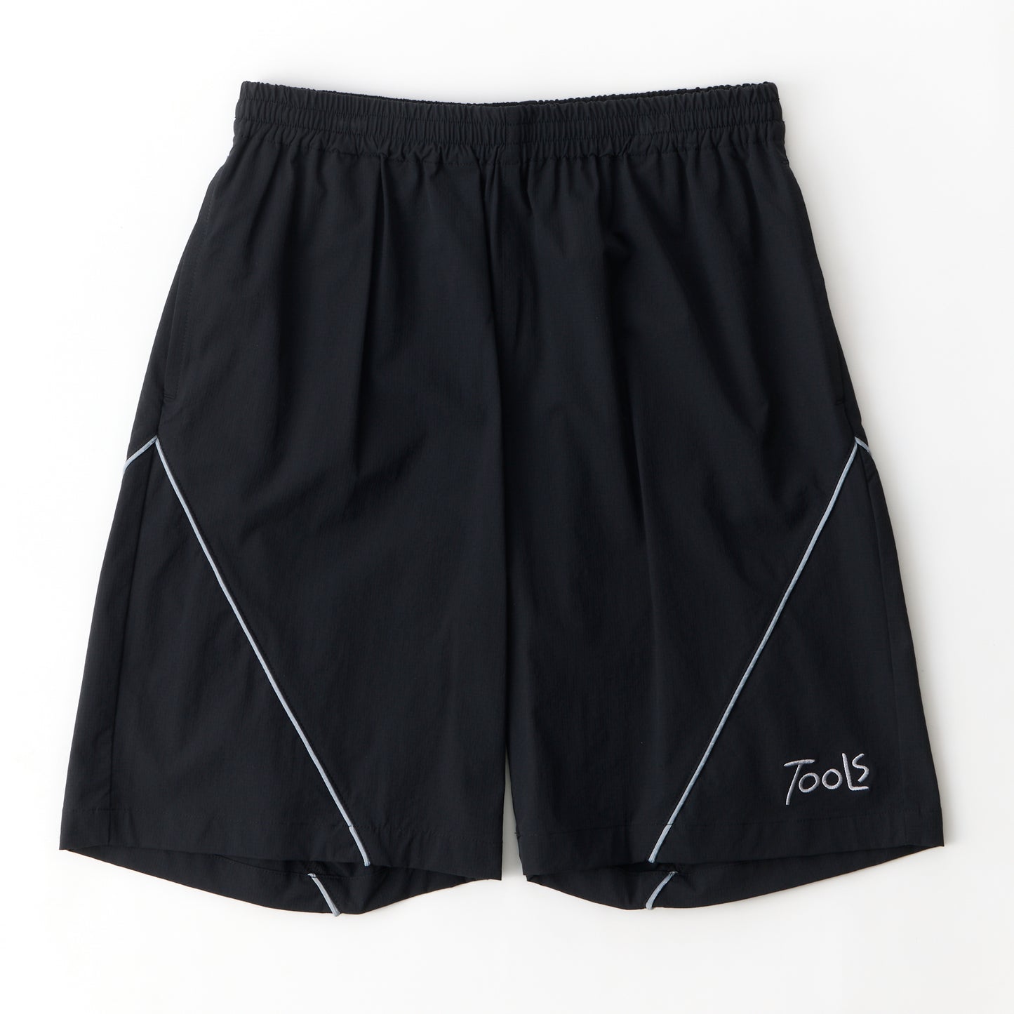 25SS_TEE&SHORTS SETUP(TLS-000-251008)