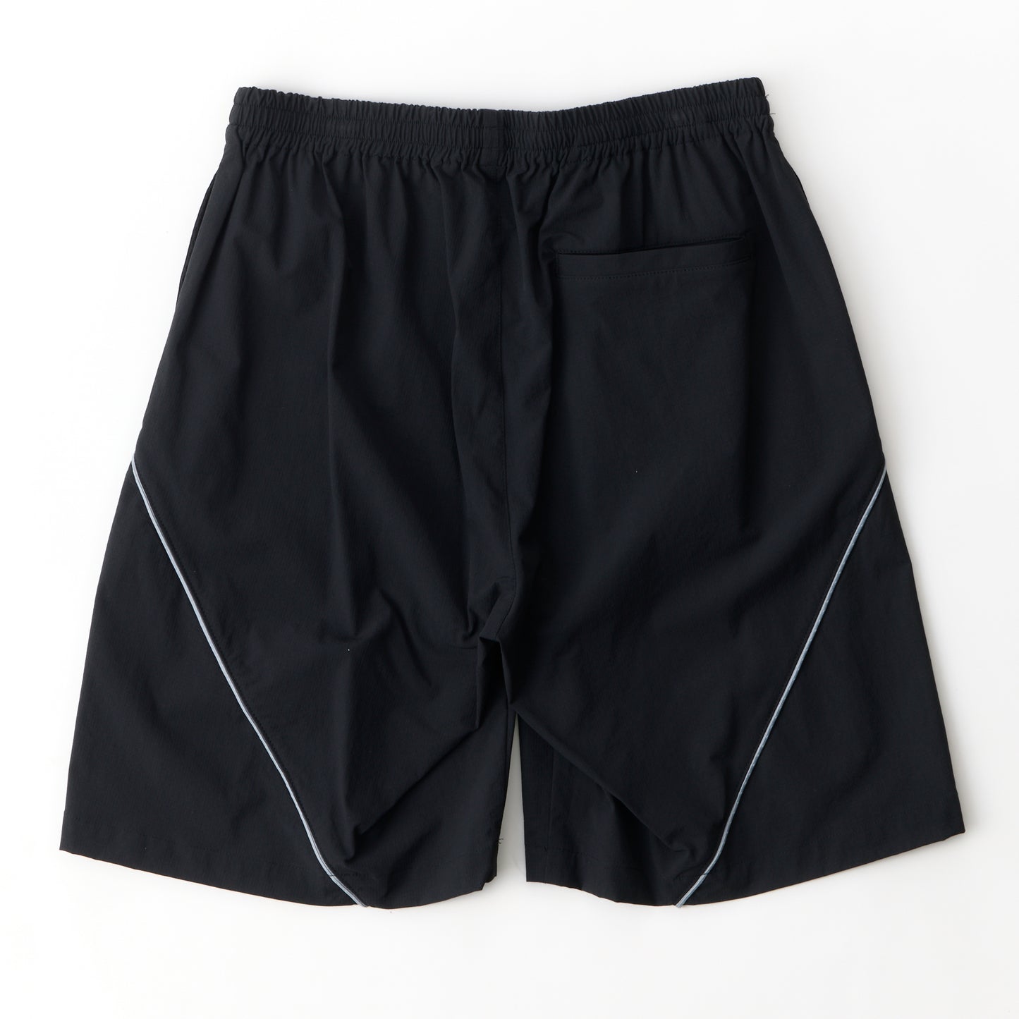 25SS_TEE&SHORTS SETUP(TLS-000-251008)