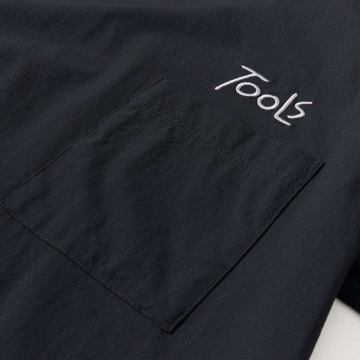25SS_TEE&SHORTS SETUP(TLS-000-251008)